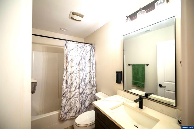 474 Browning Av SE, Salem, OR 97302