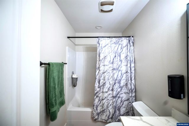 474 Browning Av SE, Salem, OR 97302