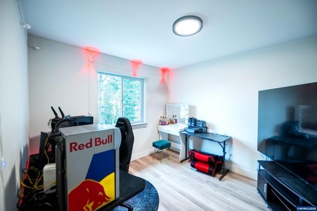 474 Browning Av SE, Salem, OR 97302