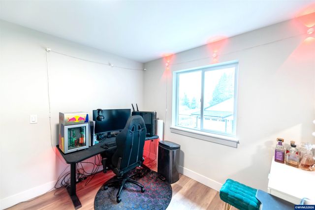 474 Browning Av SE, Salem, OR 97302