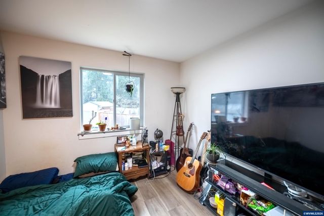 474 Browning Av SE, Salem, OR 97302