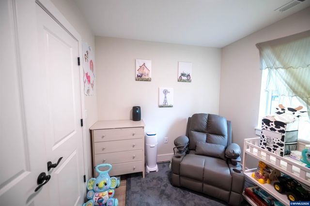 474 Browning Av SE, Salem, OR 97302