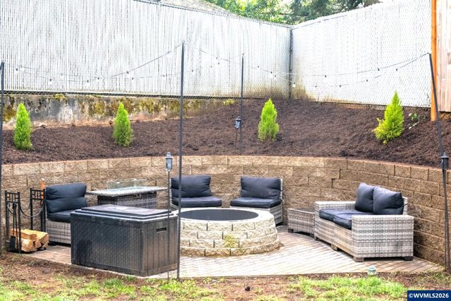 474 Browning Av SE, Salem, OR 97302