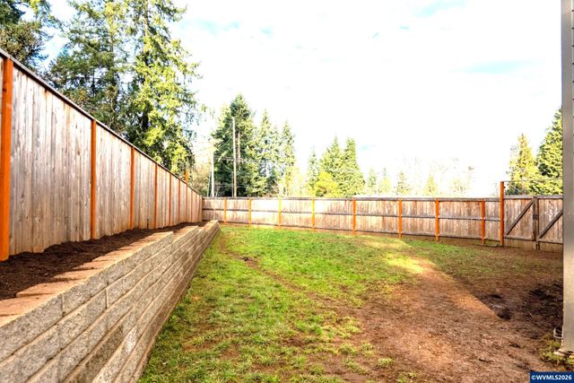 474 Browning Av SE, Salem, OR 97302