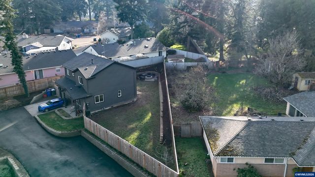 474 Browning Av SE, Salem, OR 97302