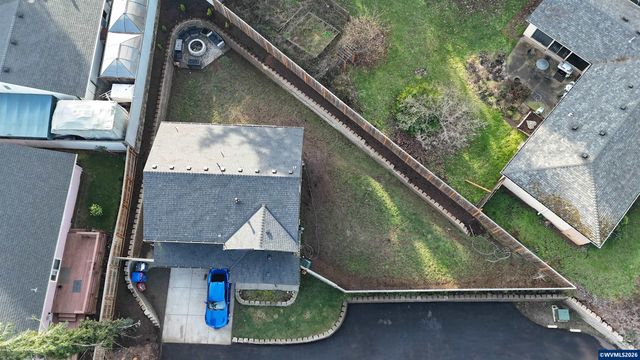 474 Browning Av SE, Salem, OR 97302