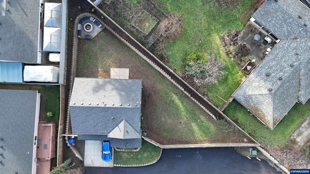 474 Browning Av SE, Salem, OR 97302