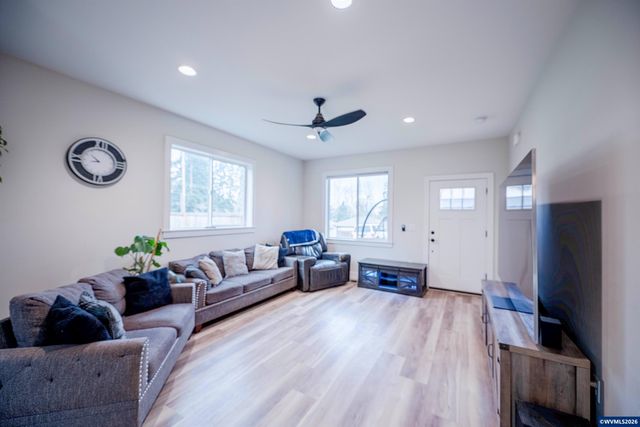 474 Browning Av SE, Salem, OR 97302