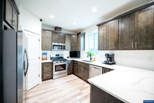 474 Browning Av SE, Salem, OR 97302