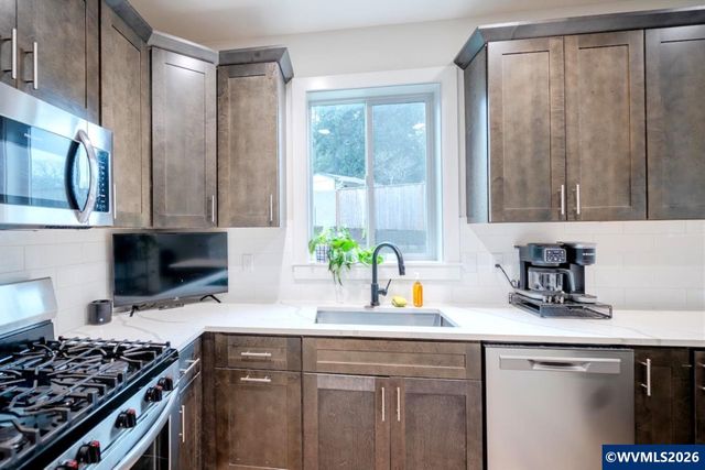 474 Browning Av SE, Salem, OR 97302