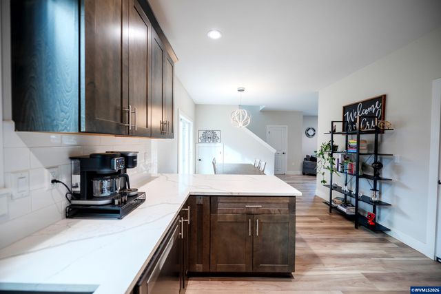 474 Browning Av SE, Salem, OR 97302