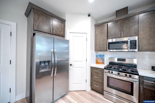 474 Browning Av SE, Salem, OR 97302