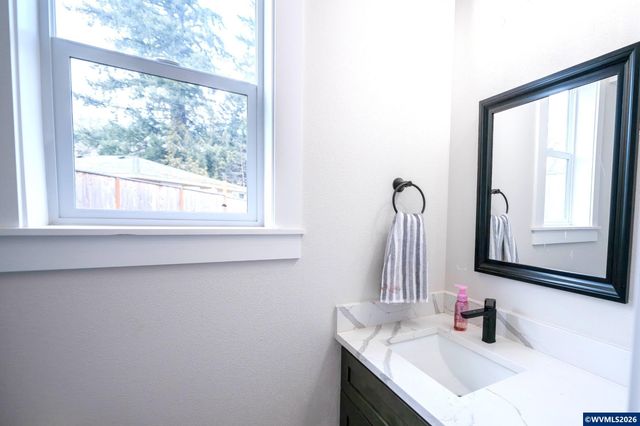 474 Browning Av SE, Salem, OR 97302