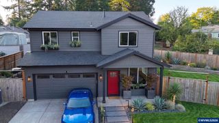 474 Browning Av SE, Salem, OR 97302