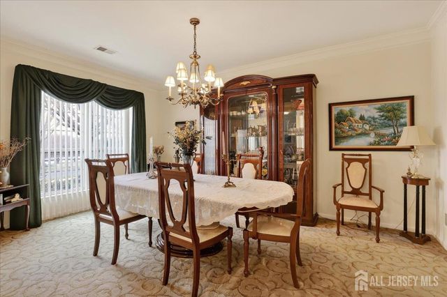 364 Waterside Boulevard, Monroe, NJ 08831