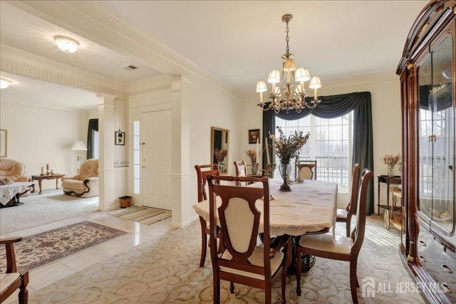 364 Waterside Boulevard, Monroe, NJ 08831