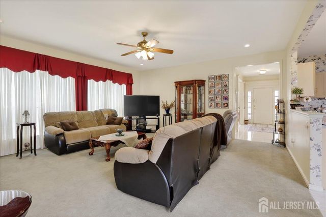 364 Waterside Boulevard, Monroe, NJ 08831