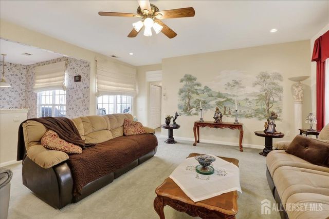 364 Waterside Boulevard, Monroe, NJ 08831