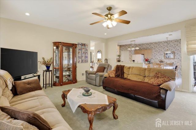 364 Waterside Boulevard, Monroe, NJ 08831