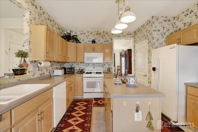 364 Waterside Boulevard, Monroe, NJ 08831