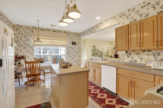 364 Waterside Boulevard, Monroe, NJ 08831