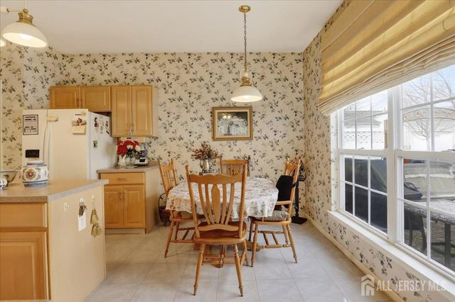 364 Waterside Boulevard, Monroe, NJ 08831