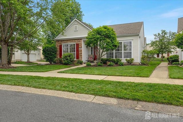 364 Waterside Boulevard, Monroe, NJ 08831