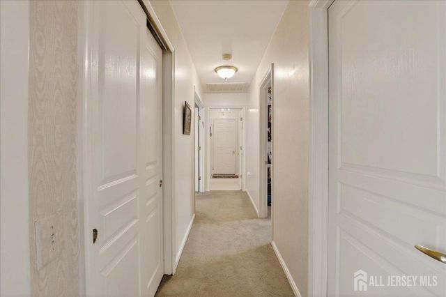 364 Waterside Boulevard, Monroe, NJ 08831