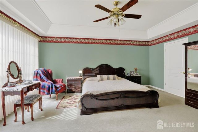 364 Waterside Boulevard, Monroe, NJ 08831