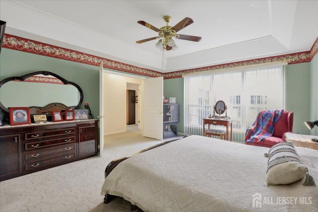 364 Waterside Boulevard, Monroe, NJ 08831