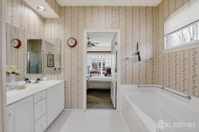 364 Waterside Boulevard, Monroe, NJ 08831