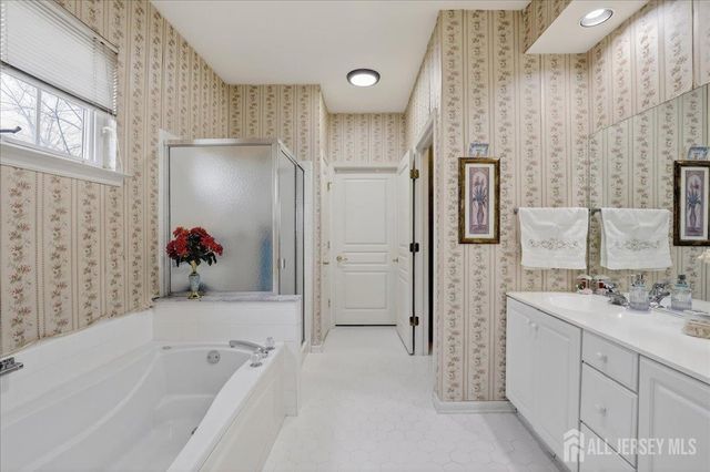 364 Waterside Boulevard, Monroe, NJ 08831