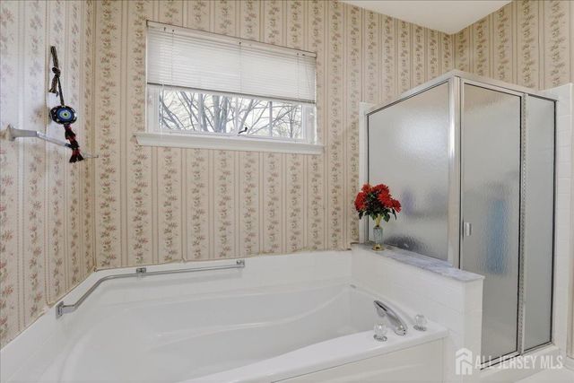 364 Waterside Boulevard, Monroe, NJ 08831