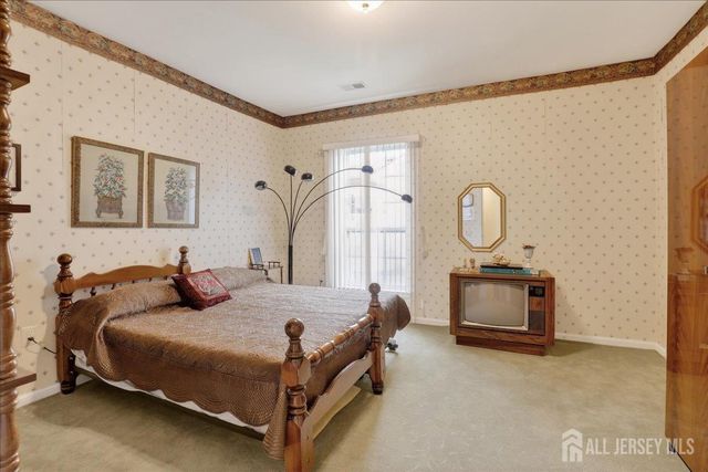 364 Waterside Boulevard, Monroe, NJ 08831