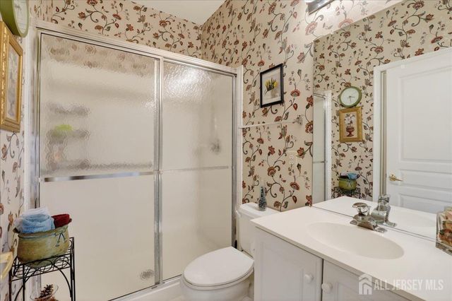 364 Waterside Boulevard, Monroe, NJ 08831