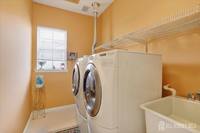 364 Waterside Boulevard, Monroe, NJ 08831