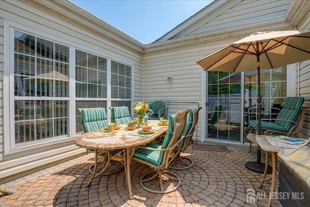 364 Waterside Boulevard, Monroe, NJ 08831