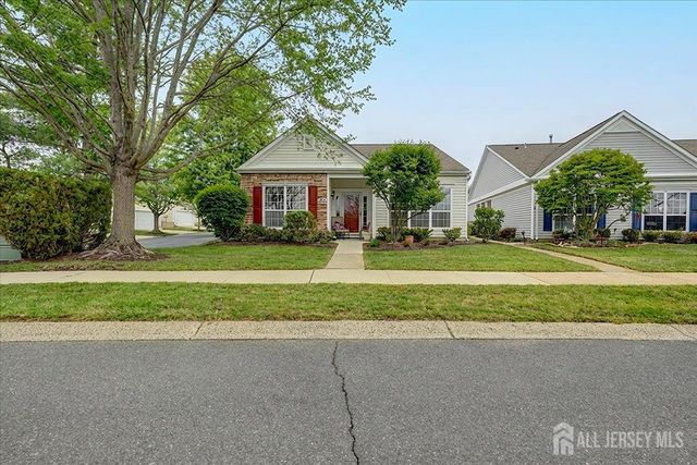 364 Waterside Boulevard, Monroe, NJ 08831