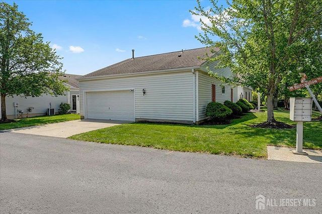 364 Waterside Boulevard, Monroe, NJ 08831