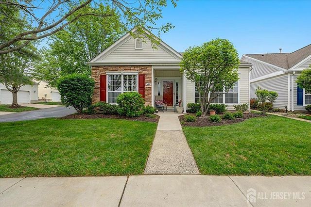 364 Waterside Boulevard, Monroe, NJ 08831