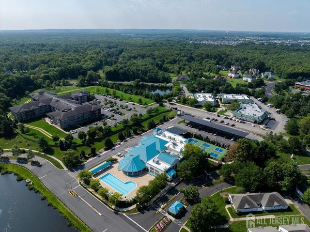 364 Waterside Boulevard, Monroe, NJ 08831