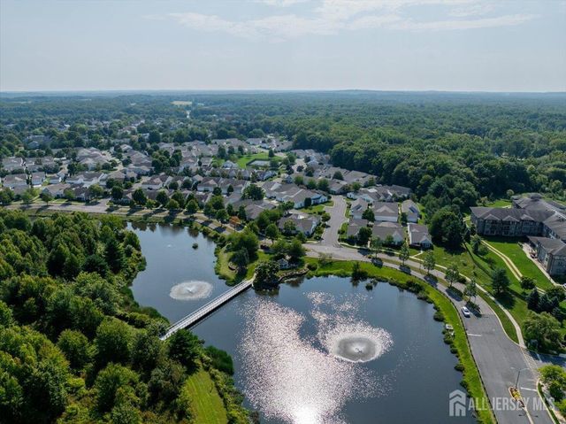 364 Waterside Boulevard, Monroe, NJ 08831