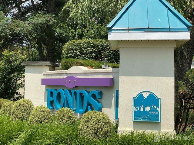 364 Waterside Boulevard, Monroe, NJ 08831