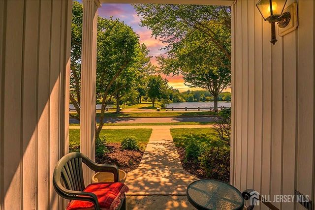 364 Waterside Boulevard, Monroe, NJ 08831