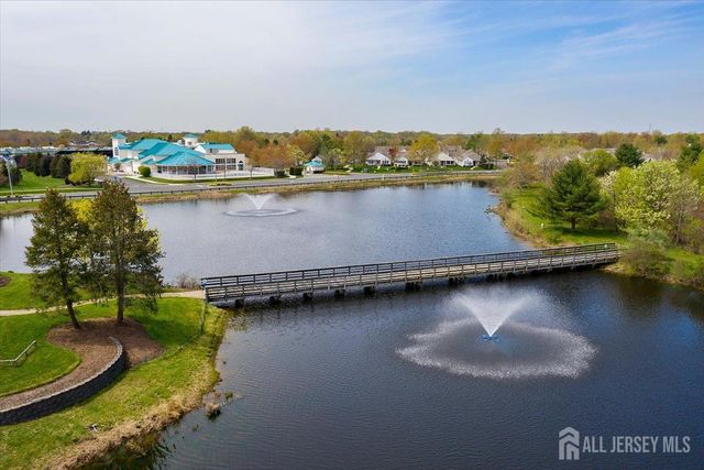 364 Waterside Boulevard, Monroe, NJ 08831