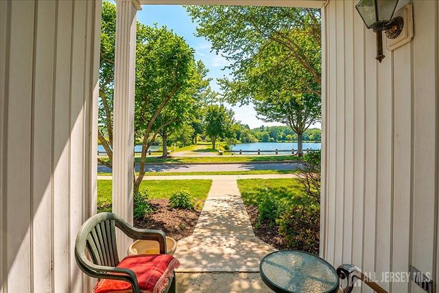 364 Waterside Boulevard, Monroe, NJ 08831