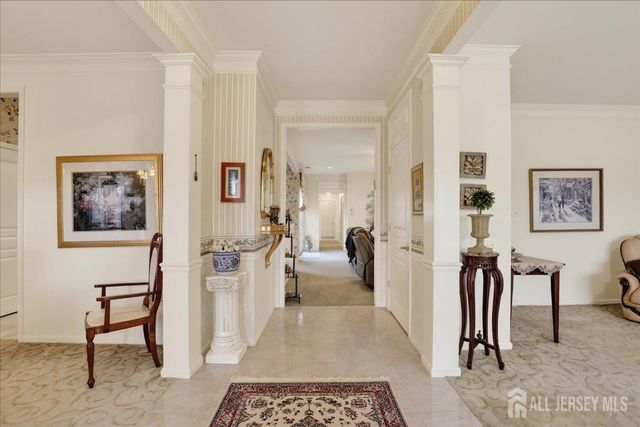 364 Waterside Boulevard, Monroe, NJ 08831