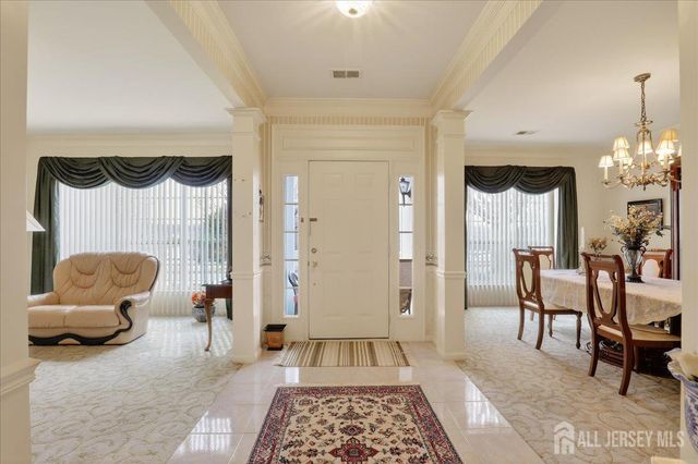 364 Waterside Boulevard, Monroe, NJ 08831