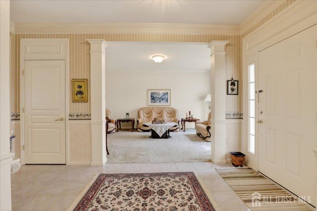 364 Waterside Boulevard, Monroe, NJ 08831