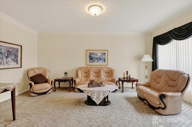 364 Waterside Boulevard, Monroe, NJ 08831